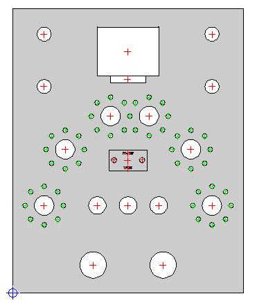 fpe-dual-rectifier-plate.jpg
