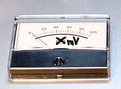 hopesun-meter-mv.jpg