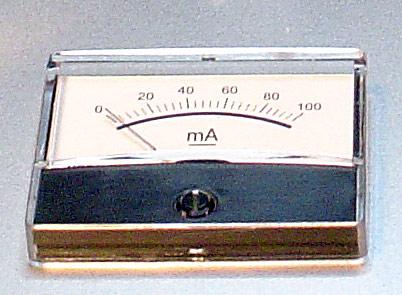 hopesun-meter.jpg