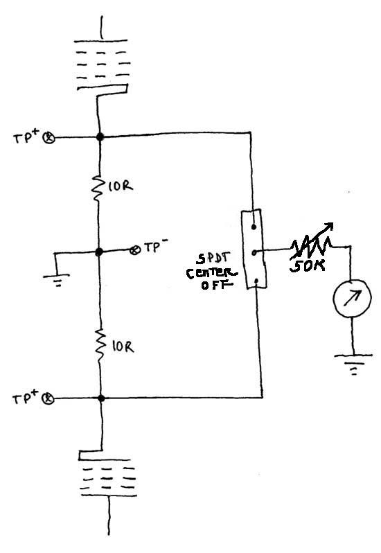 meter-circuit-final.jpg