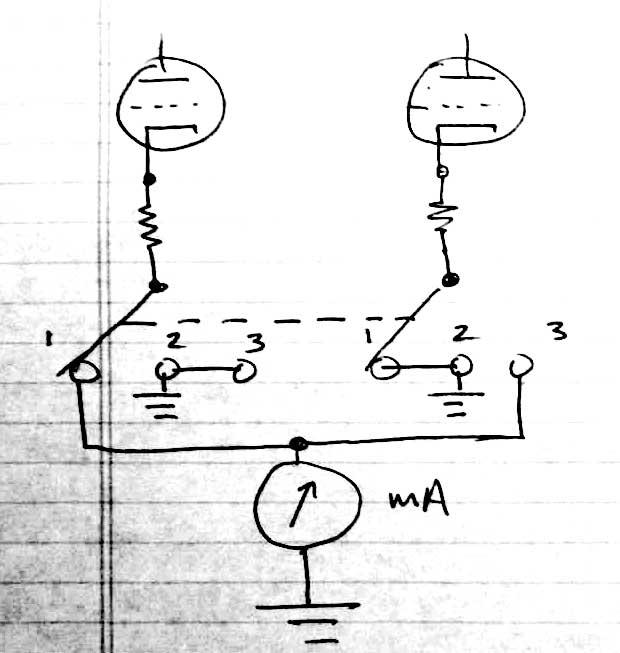 meter-schematic-dp3t-switch.jpg