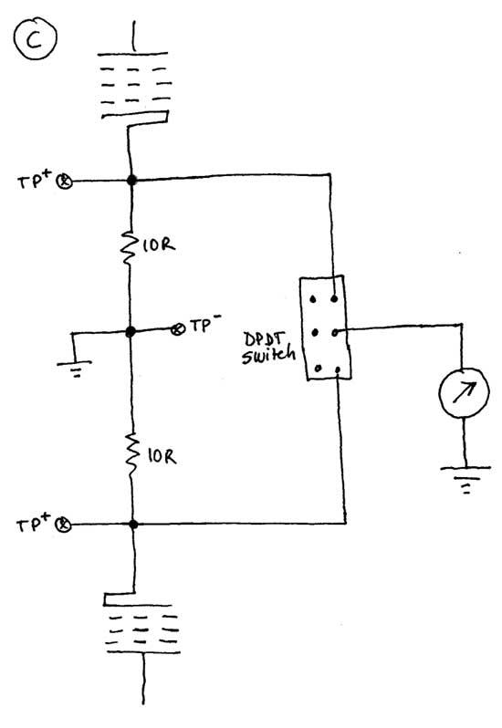 meter-schematic-kward.jpg