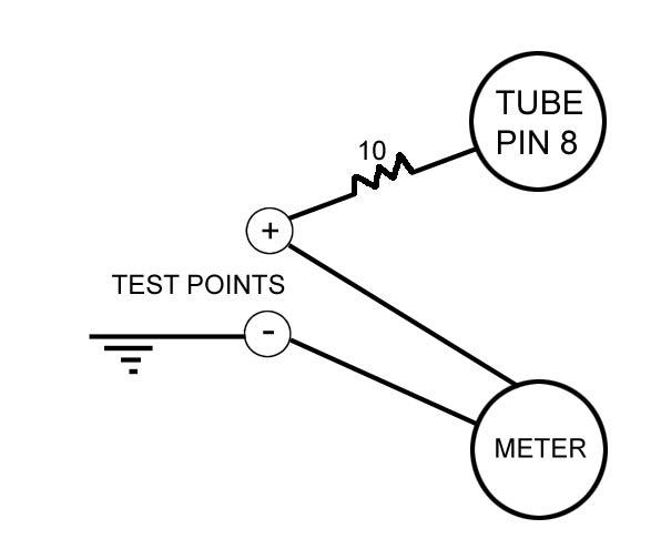 meter-schematic.jpg