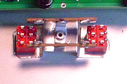 pt-switch-bracket.jpg