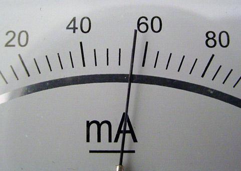 velleman-meter-cu.jpg