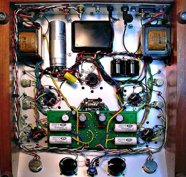 wiring-last-stage.jpg