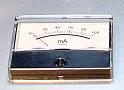 hopesun-meter