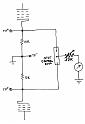 meter-circuit-final
