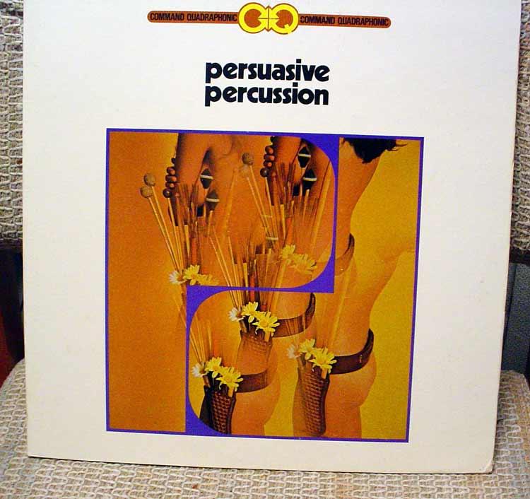 persuasive-percussion.jpg