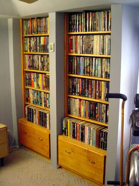 bookcase-diffusers.jpg