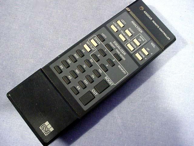 bsr_4000xr_remote.jpg