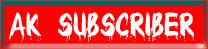 ak-subscriber.jpg