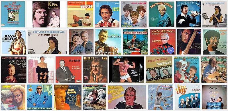 bad-album-covers.jpg