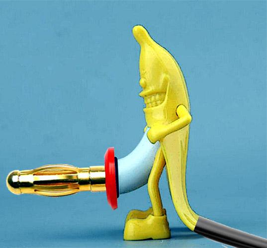 banana-plug.jpg