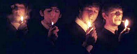 beatles-stoned.jpg