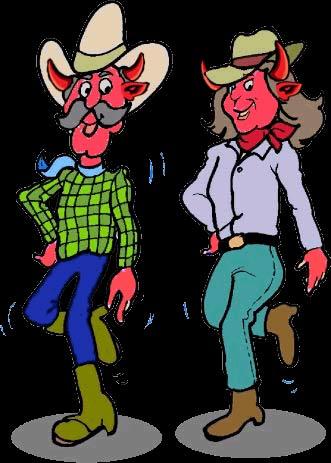 devils-hoedown.jpg