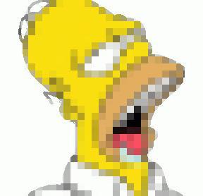homer-drool-pixel.jpg