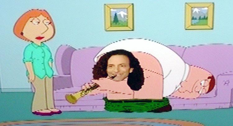 kenny-g-solo.jpg