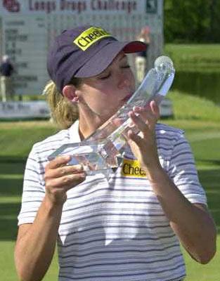 kerr-golf-trophy2.jpg