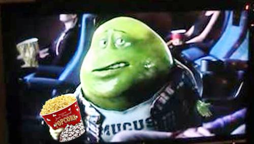 mucinex-popcorn.jpg