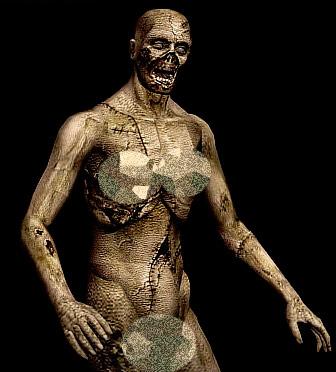 naked-zombie.jpg