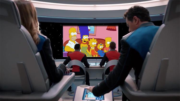 orville-simpsons.jpg