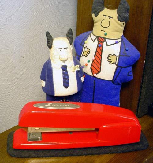 red-stapler.jpg