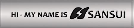sansui-nameplate.jpg