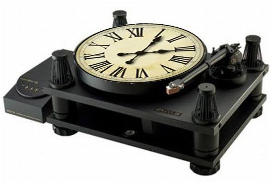 sme-30-clock.jpg