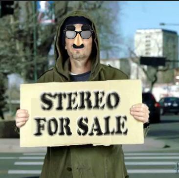 stereo-for-sale.jpg