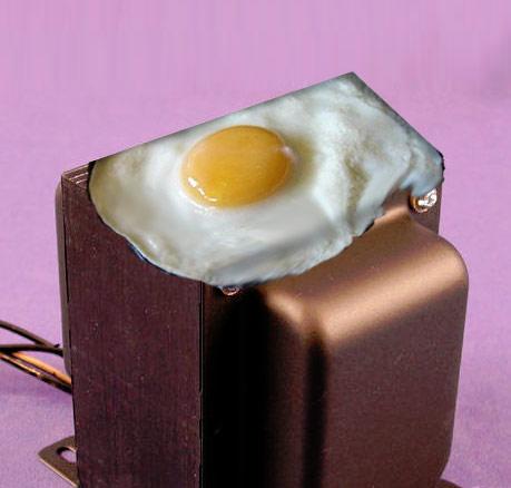 transformer-fry-egg.jpg