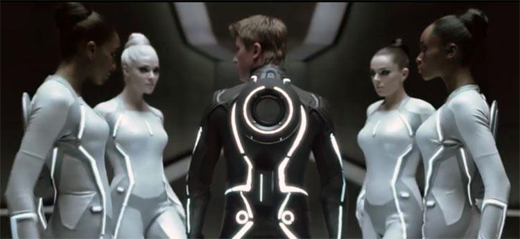 tron-babes.jpg