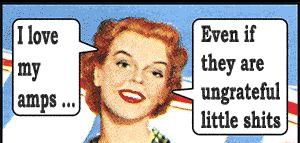 ungrateful-amps.jpg