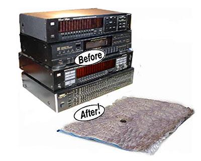 vacuum-storage.jpg