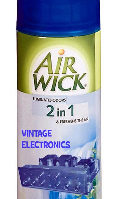 vintage-airwick.jpg
