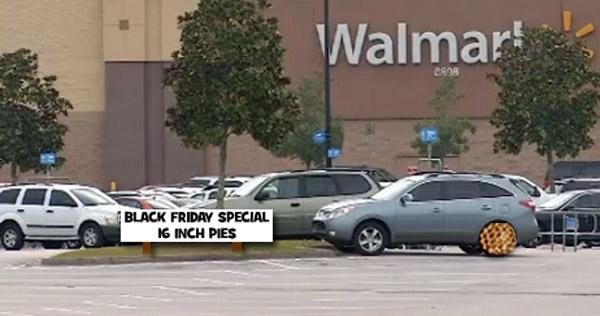 walmart-pie.jpg
