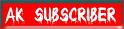ak-subscriber