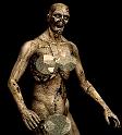naked-zombie