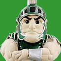 sparty-avatar