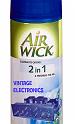 vintage-airwick