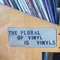 vinyls-sign