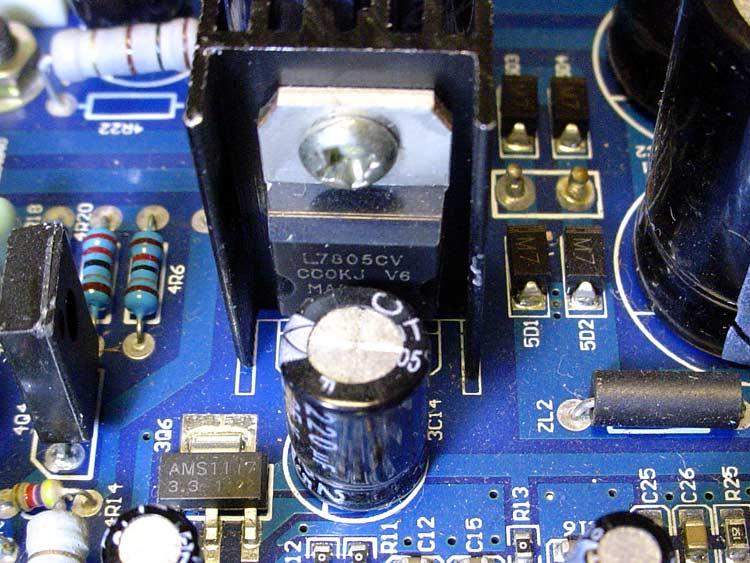 regulator7805.jpg