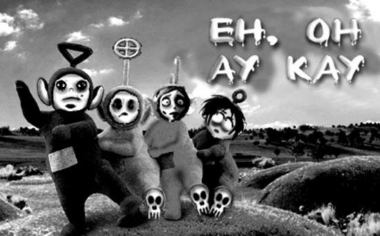 ak-teletubby-goth.jpg