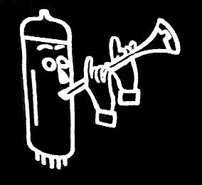 bugle-boy-logo.jpg