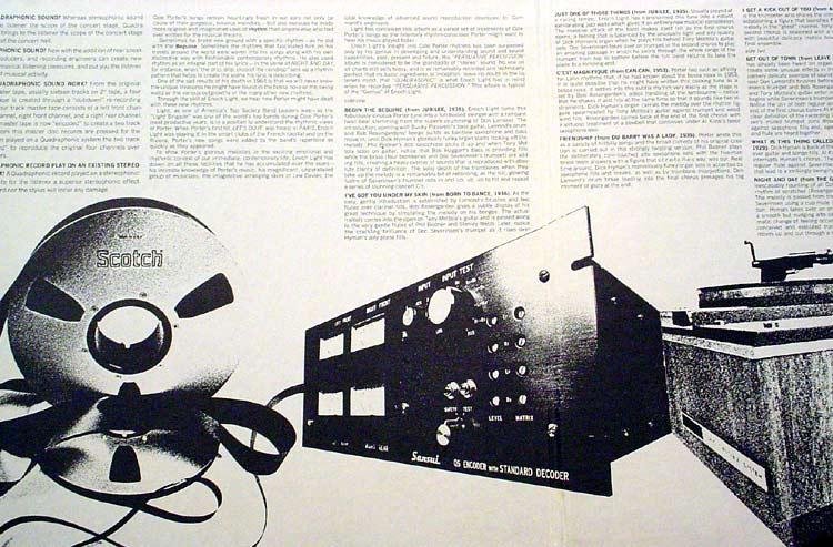 command-records-decoder.jpg