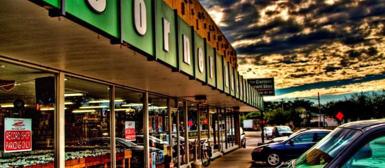 corner-shop-records.jpg