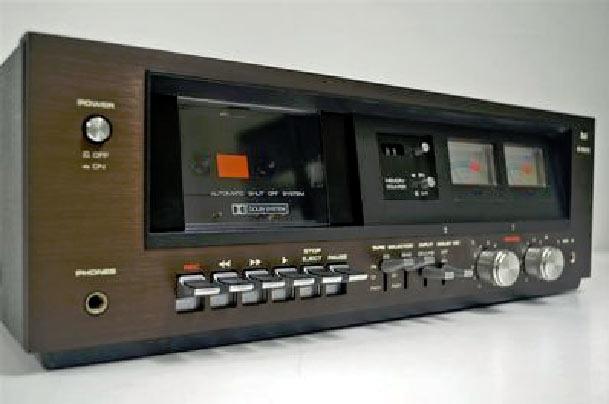 dual-c809.jpg