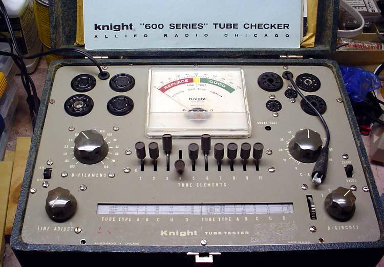 knight-600-001.jpg
