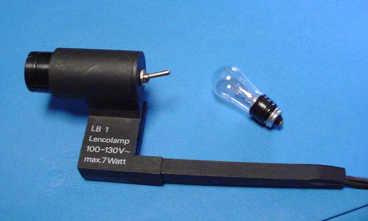 lenco-lamp-switch.jpg