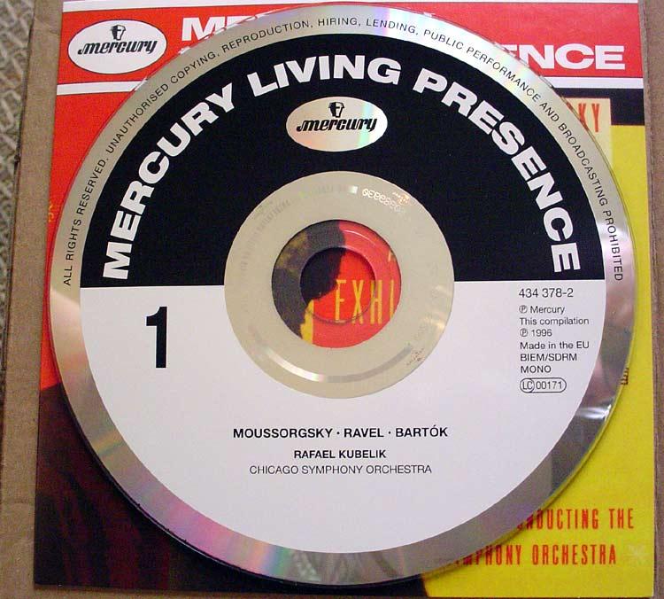 mercury-reissue-01.jpg